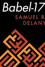 Samuel R. Delany читать онлайн Вавилон-17