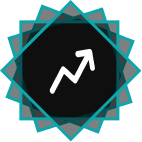 Карьерный рост