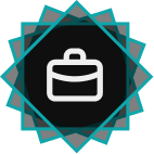 Интересная работа