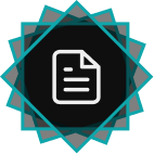 Законный договор