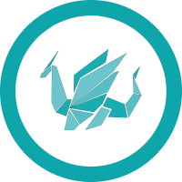 Сергей Ольков