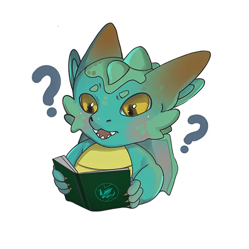 Как это работает?