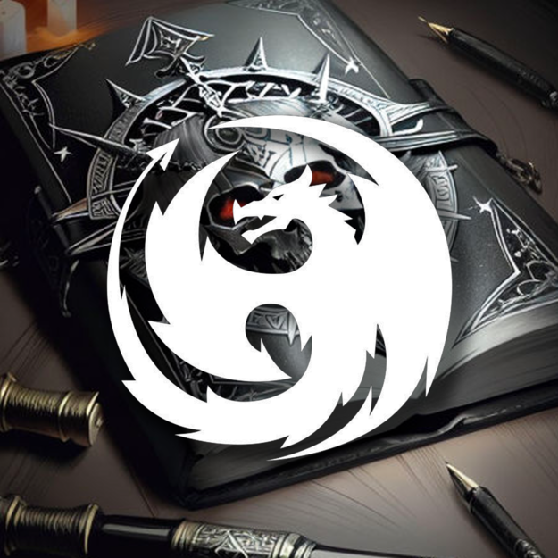 Иллюстрация темы форума