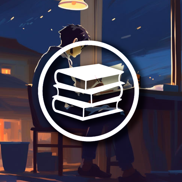 Иллюстрация темы форума