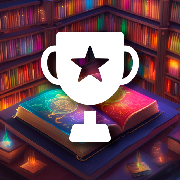 Иллюстрация темы форума