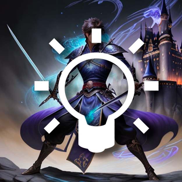 Иллюстрация темы форума