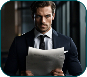 Экспертная оценка рисков