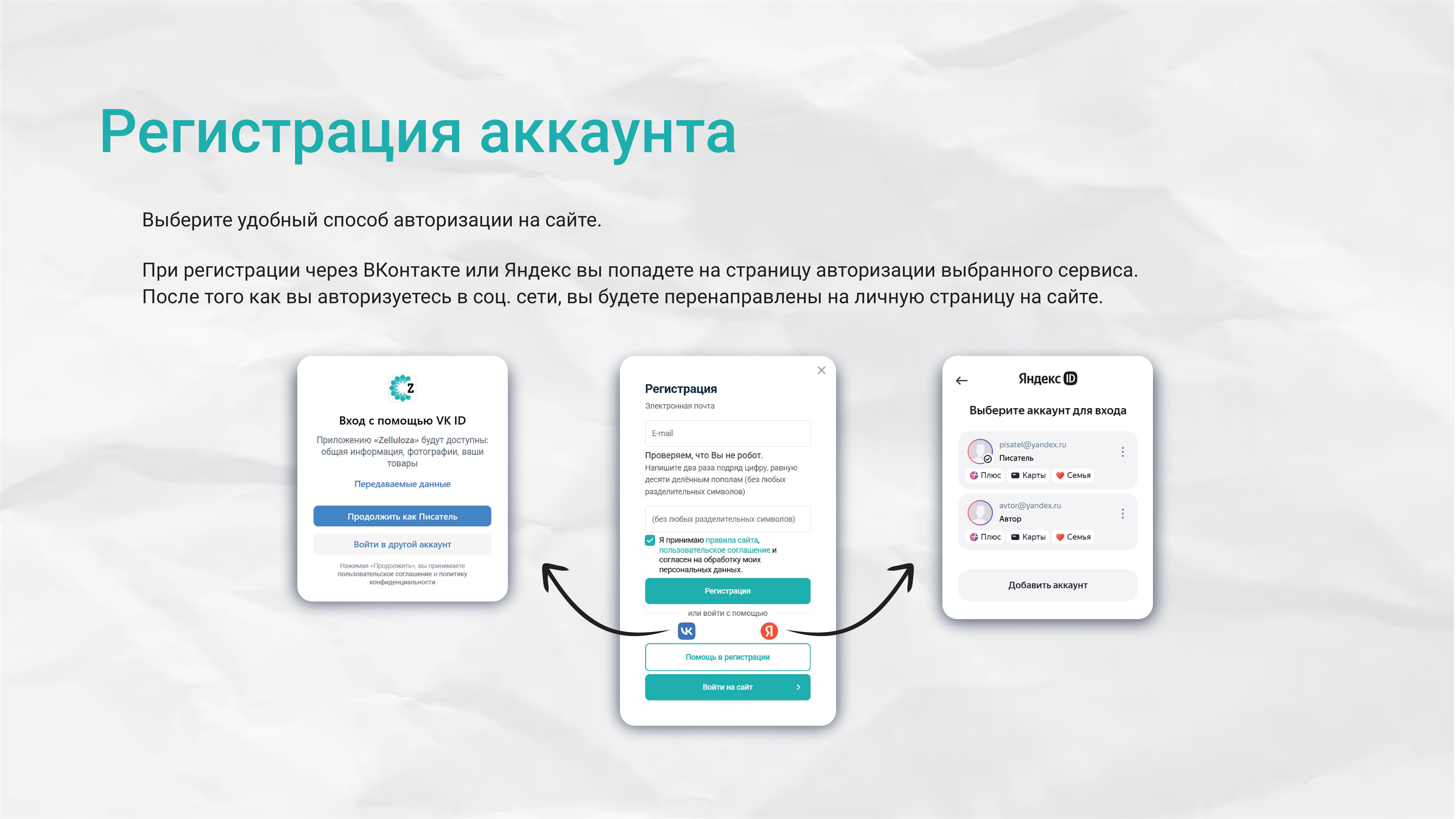 Слайд гида №3