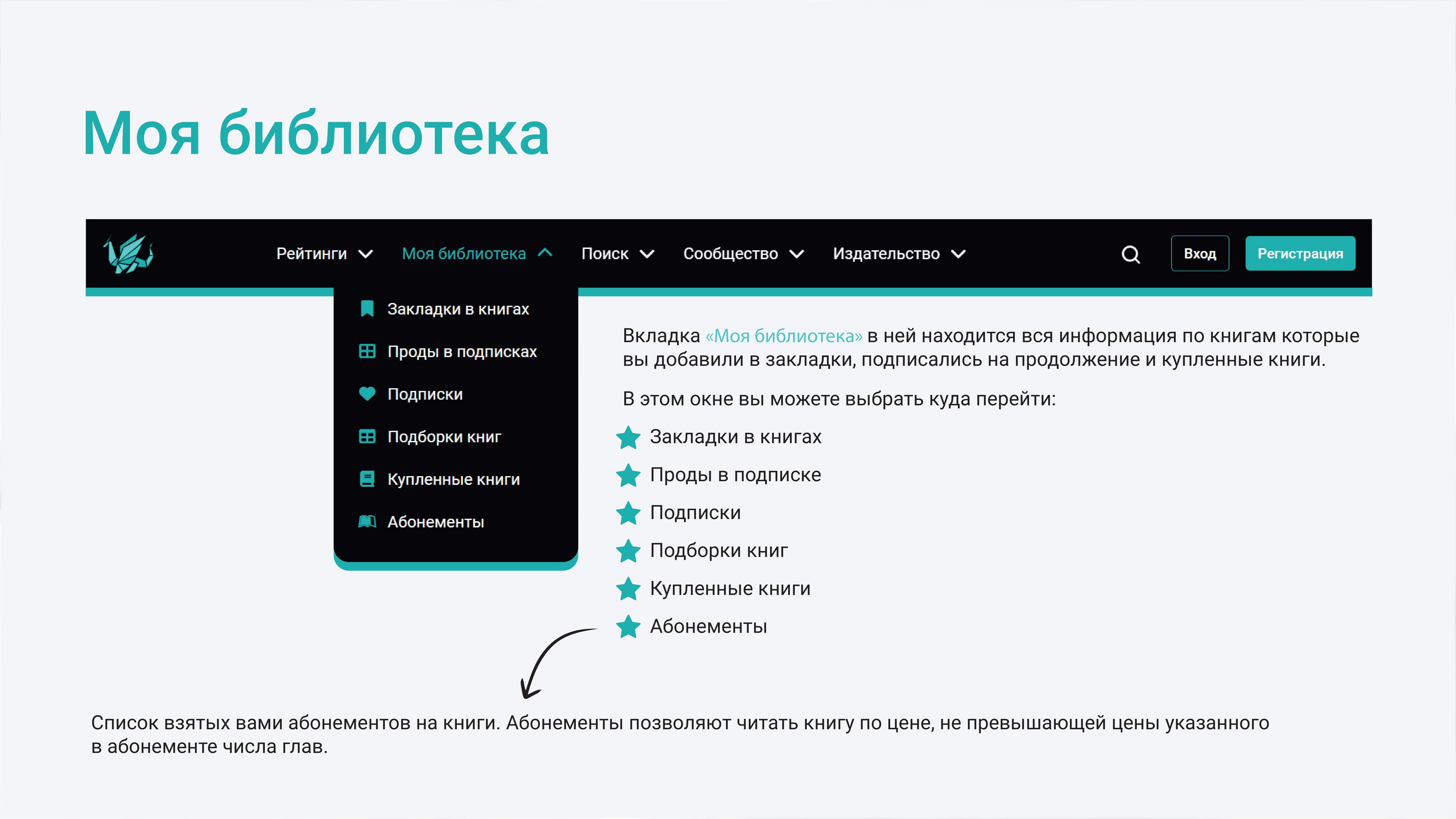 Слайд гида №15