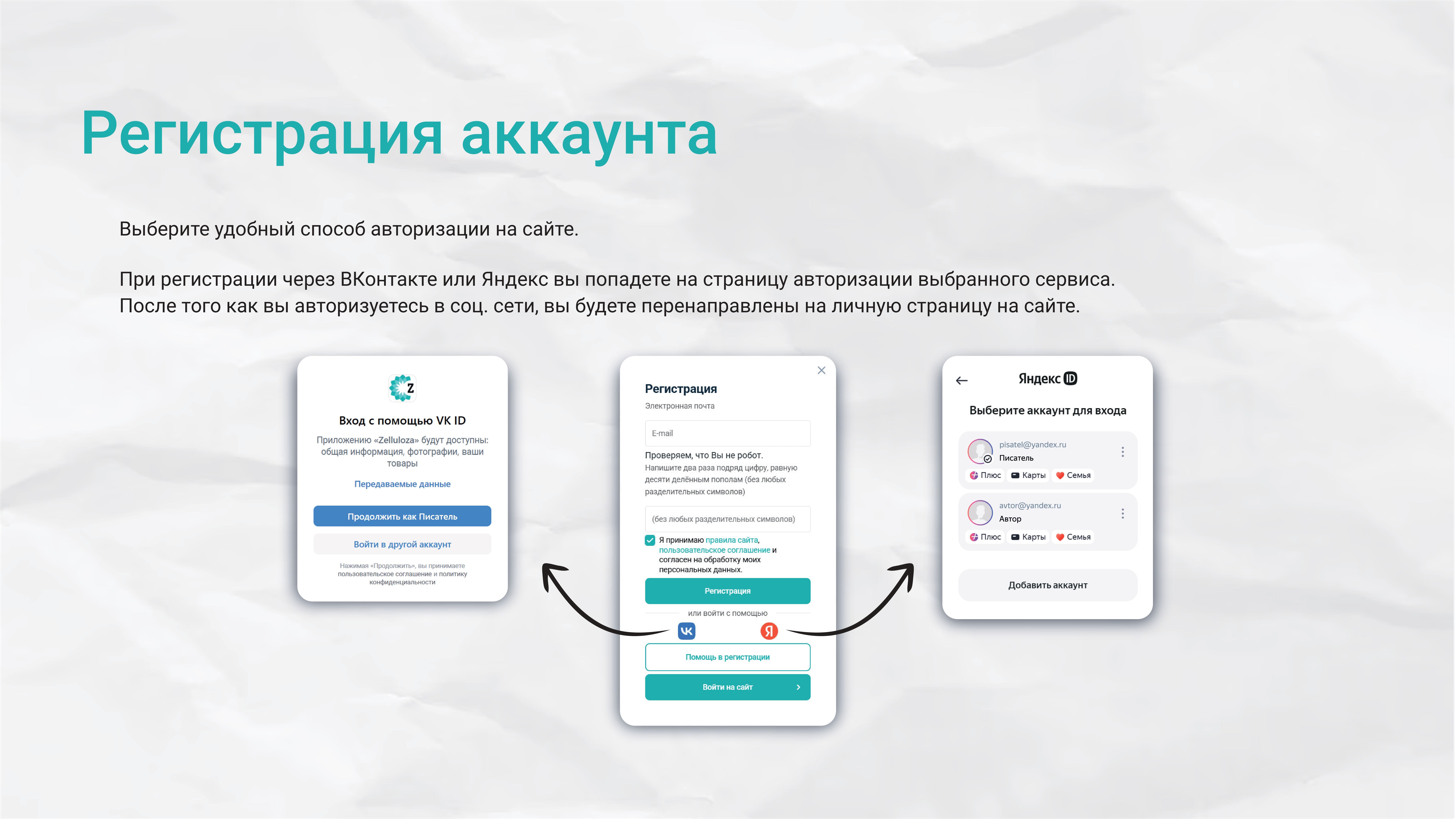 Слайд гида №3