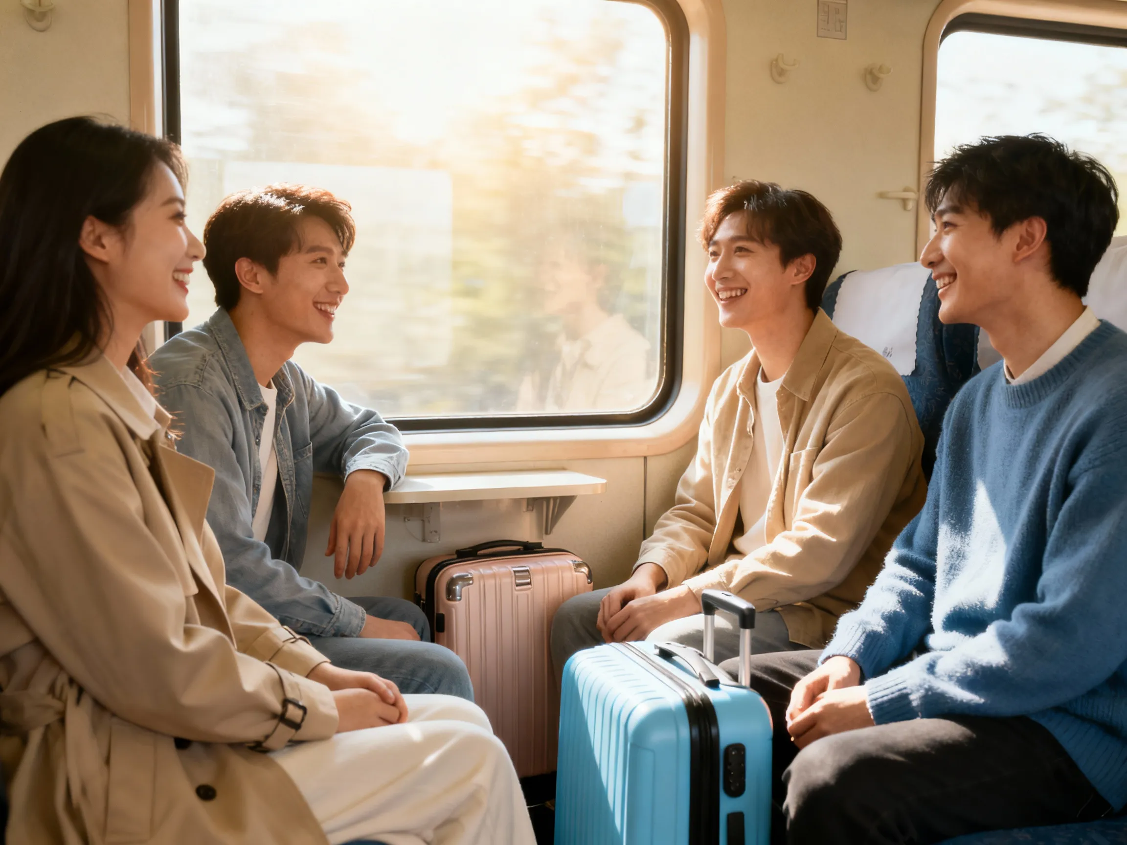 Конкурс путевой прозы «Транссиб: Истории в ритме колес»