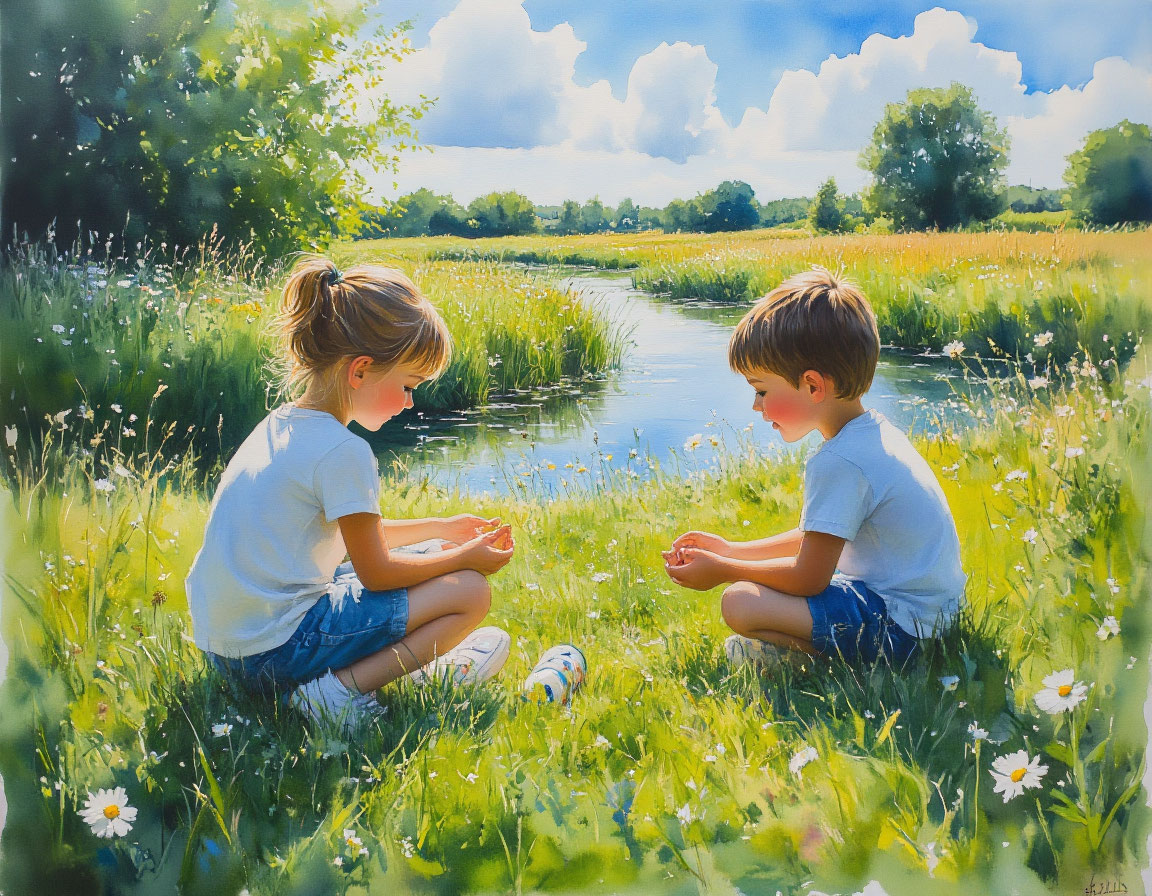 Конкурс юношеской прозы «Между строками детства»