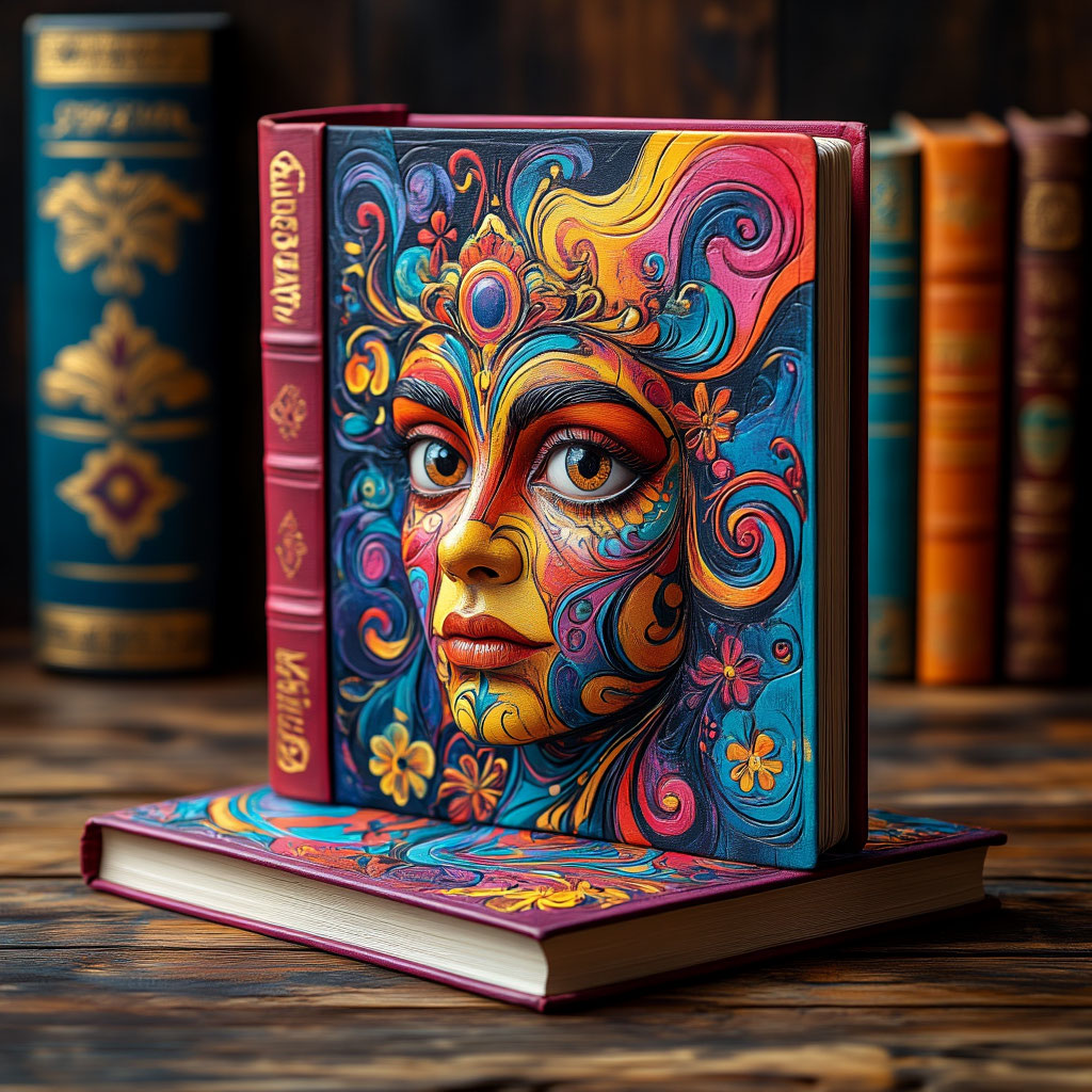 Конкурс экспериментальной прозы «Экспериментальный сезон: Новая литература»