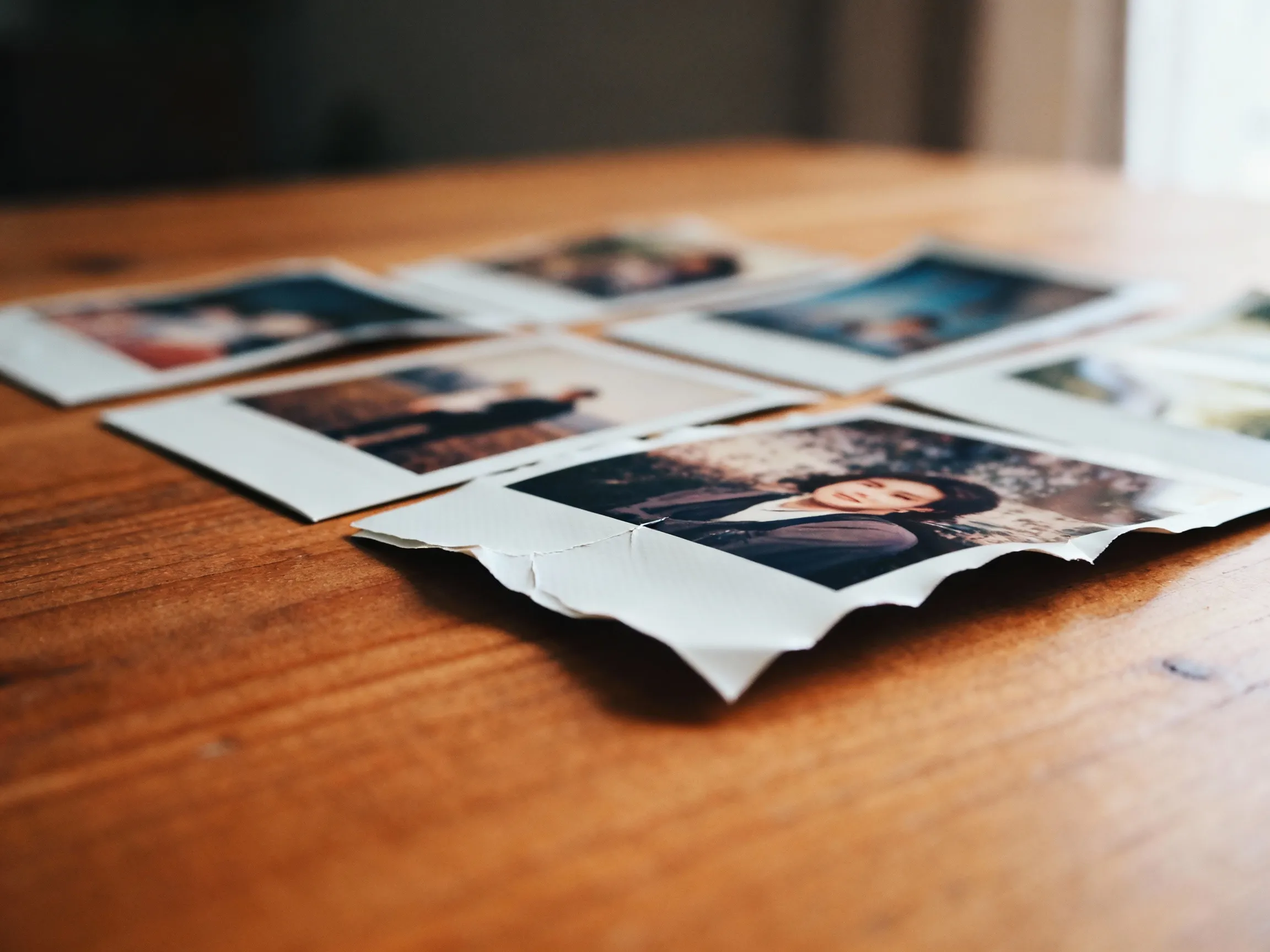 Конкурс фотографической прозы «Из картинки в историю: Литературный экфрасис»