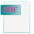 Формат PDF