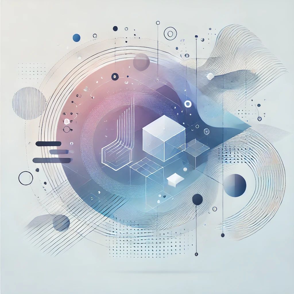 «Изображение к посту “Цифровое искусство в России: новое слово в культуре и технологиях”»