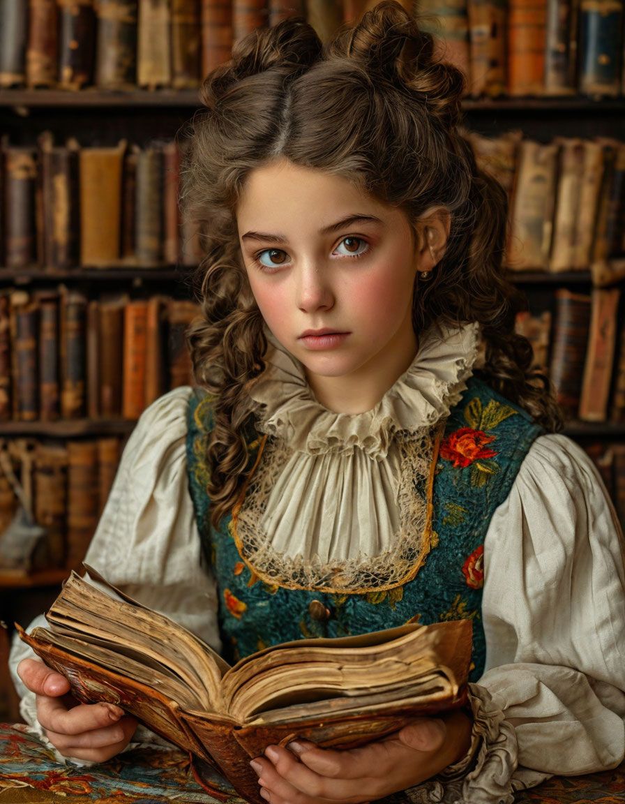 «Изображение к посту “Гендерные исследования в литературе”»