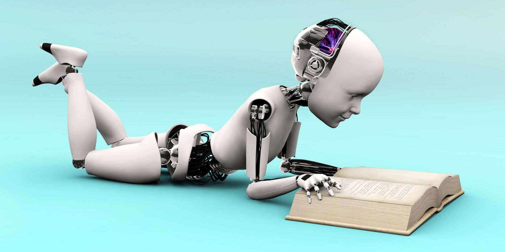 «Изображение к посту “Влияние технологий на писательство: как цифровая эра меняет литературный процесс”»