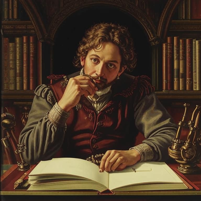 «Изображение к посту “Как подобрать фразеологизм”»