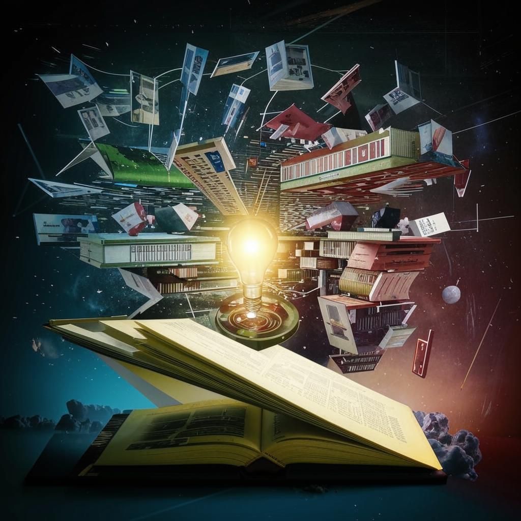 «Изображение к посту “Жанры стихотворений”»