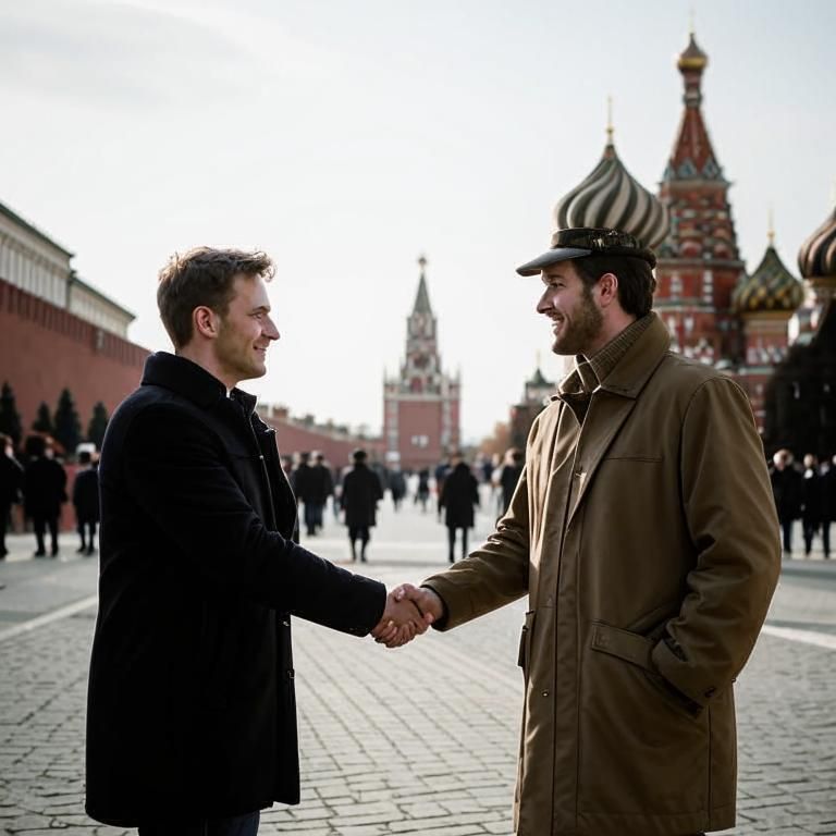 «Изображение к посту “Статистика популярных языков, используемых на территории РФ”»