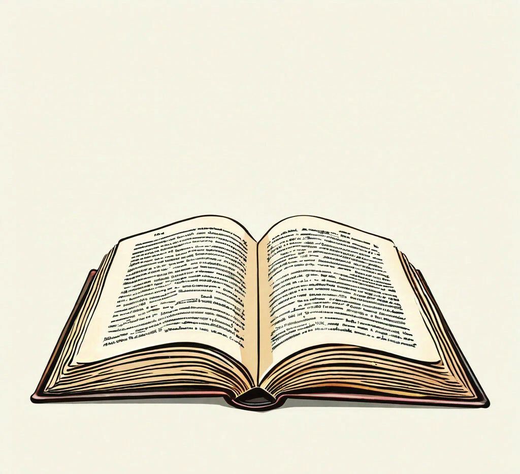 «Изображение к посту “Что интересного почитать из книг”»