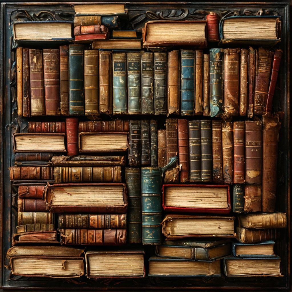 «Изображение к посту “Чтение онлайн: Интересные книги, которые можно найти бесплатно”»