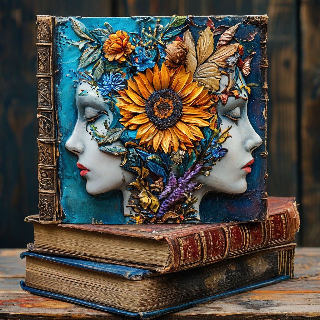 «Изображение к посту “Книги по психологии: Чтение бесплатно для саморазвития”»