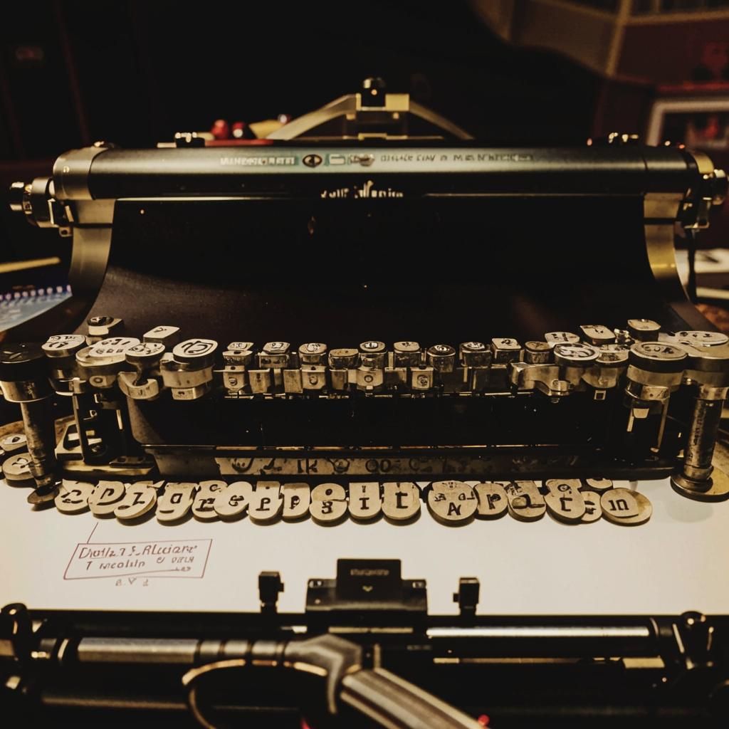 «Изображение к посту “Разработка сюжета для романа”»