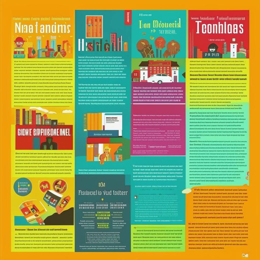 «Изображение к посту “Лучшие книги для подростков”»