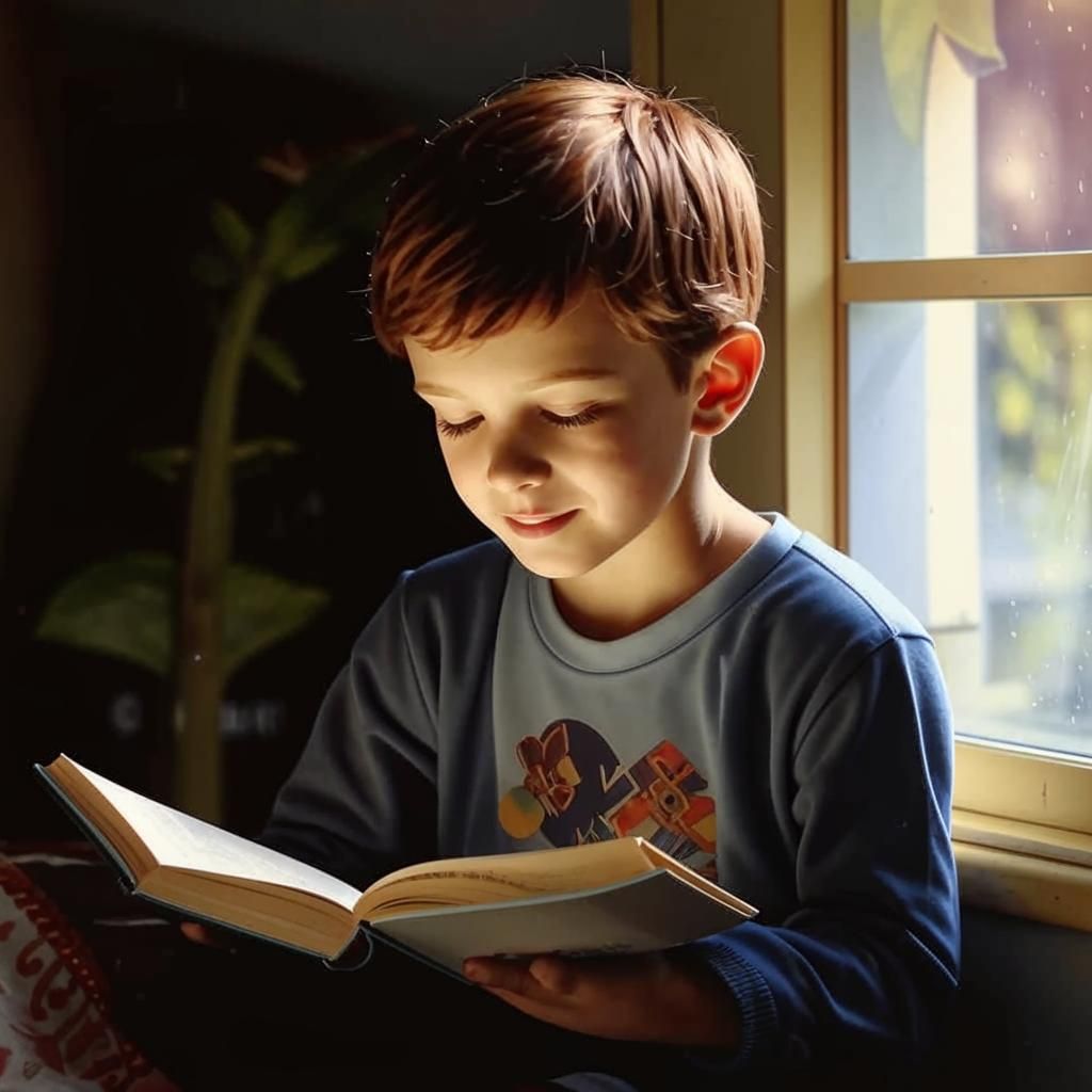 «Изображение к посту “Что такое литературный канон и почему он важен?”»