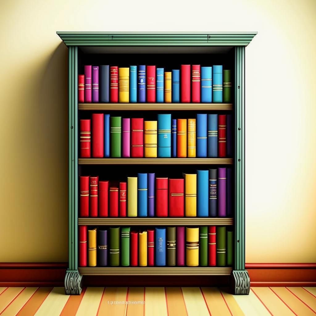 «Изображение к посту “Книжная мода: как оформляют обложки бестселлеров?”»