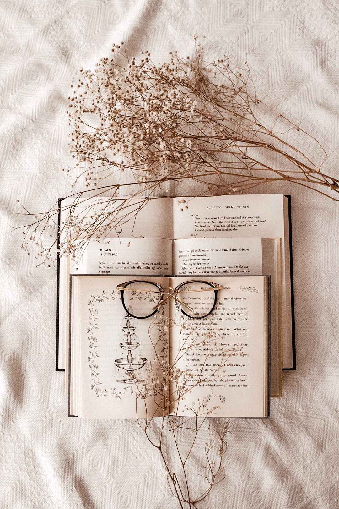 «Изображение к посту “Нужна ли реклама хорошей книге?”»