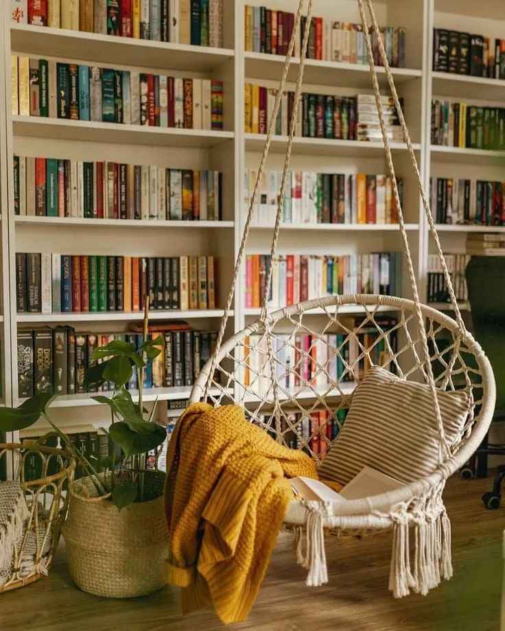 «Изображение к посту “Писательство, современные технологии, Лонгриды их общности ”»