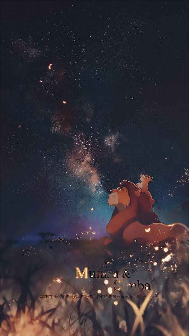 «Изображение к посту “Для души книга словно любимая музыка”»