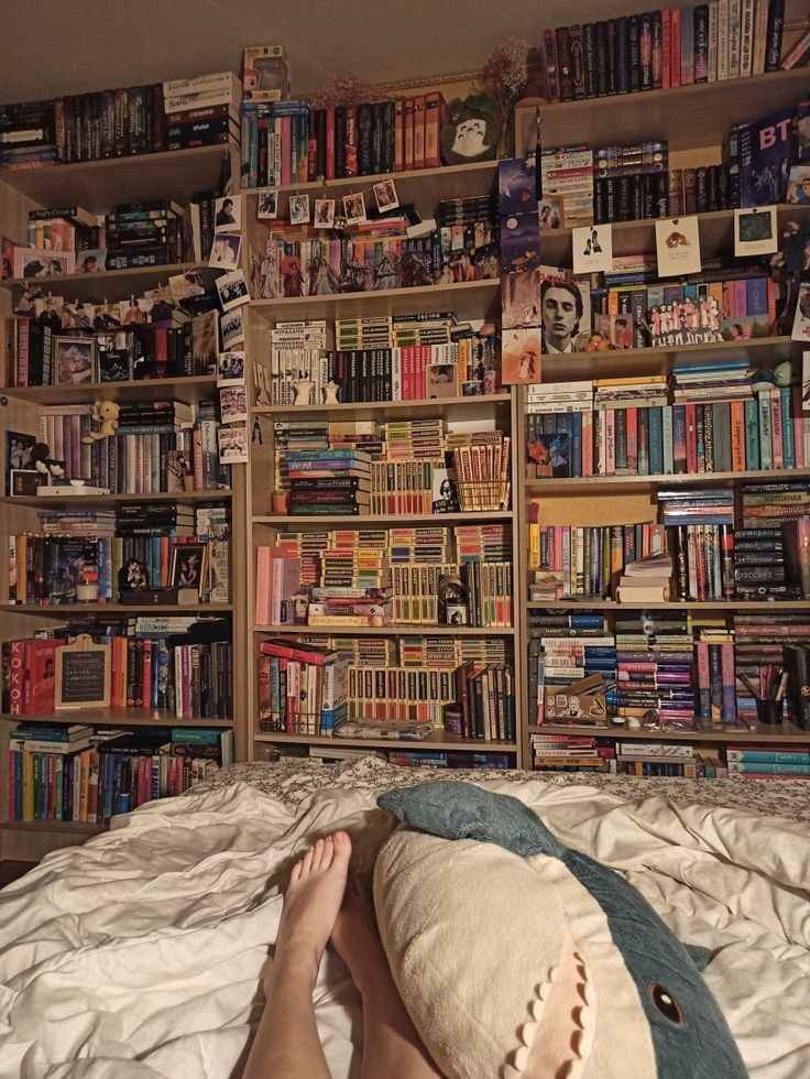 «Изображение к посту “Классика в школьной программе: Помогает ли она или вредит?”»