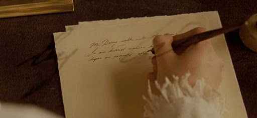 «Изображение к посту “Как сделать писательскую деятельность привычкой: стратегии регулярности.”»