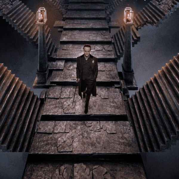 «Изображение к посту “Масонские традиции в романе М. Булгакова «Мастер и Маргарита?”»