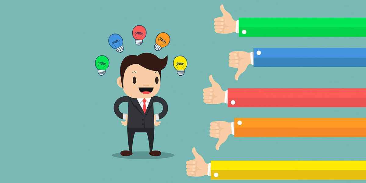 «Изображение к посту “Использование обратной связи для улучшения своих текстов”»