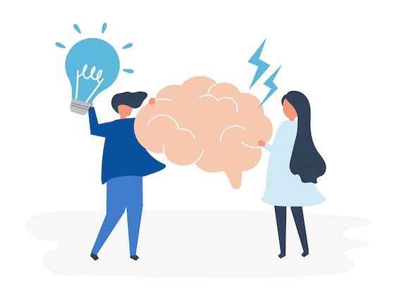 «Изображение к посту “Как развивать креативность и фантазию в писательском процессе”»