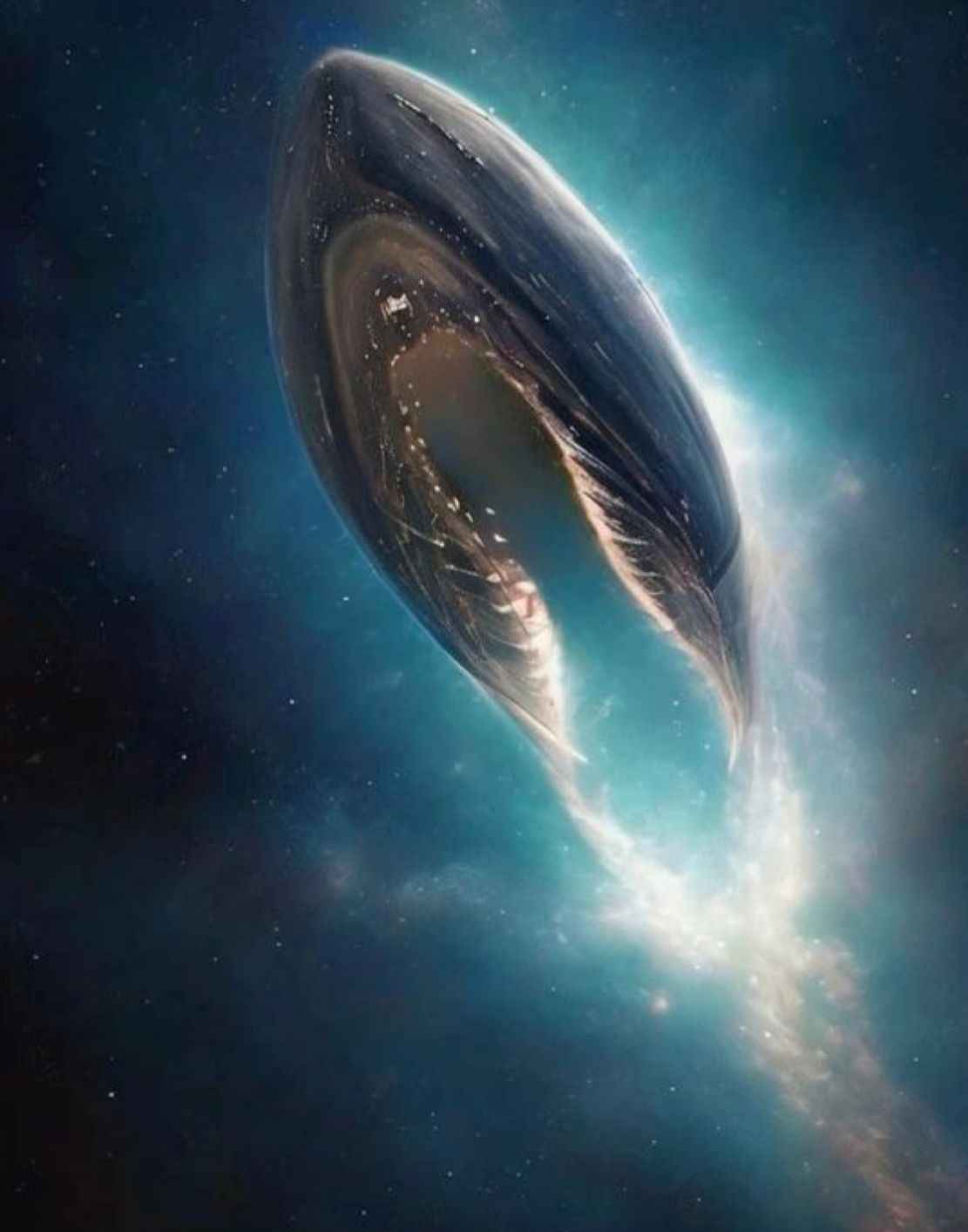 «Изображение к посту “Зачем читать фантастику?”»