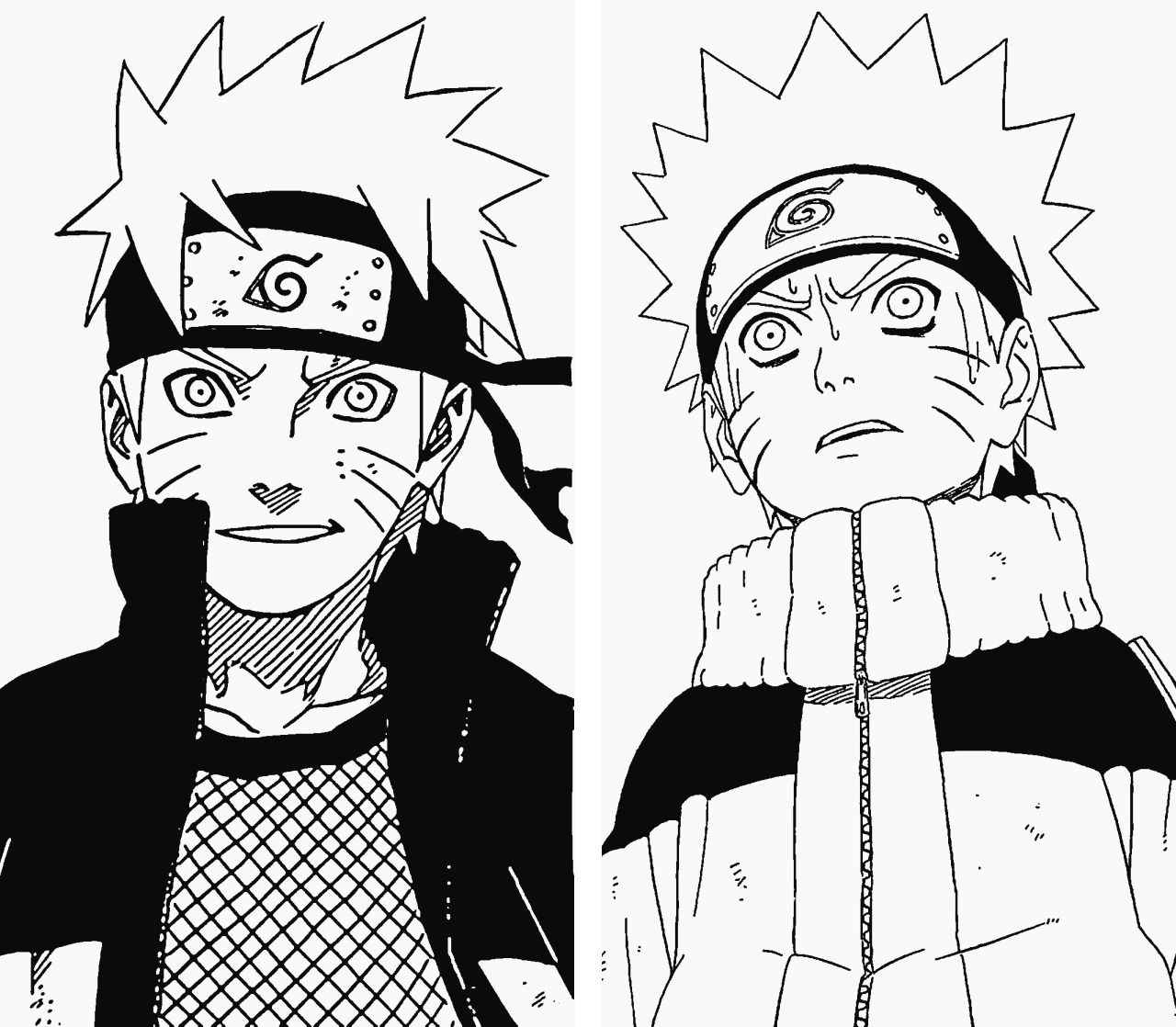 «Изображение к посту “"Топ-5 самых популярных манг всех времен: Легенды, которые завоевали миллионы сердец"”»