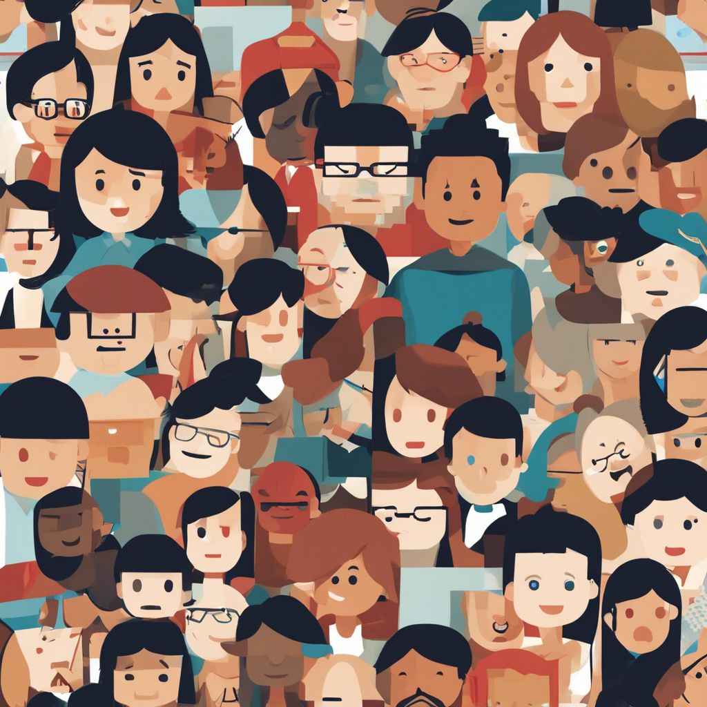 «Изображение к посту “Исследование лингвистического разнообразия”»