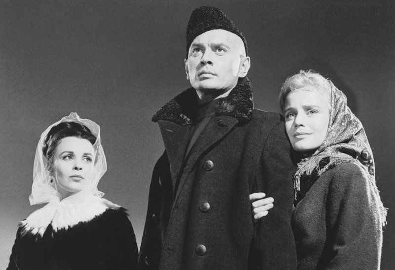 «Изображение к посту “"Братья Карамазовы" Достоевского: экранизации за рубежом”»