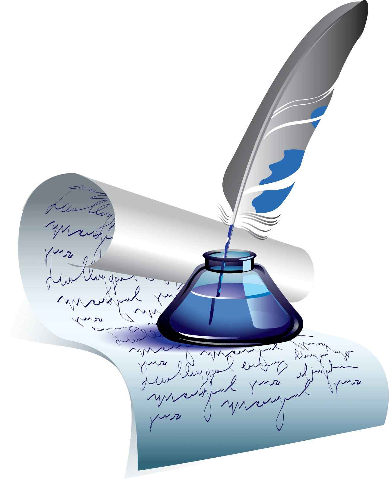 «Изображение к посту “Развитие писательского мастерства: упражнения и техники”»