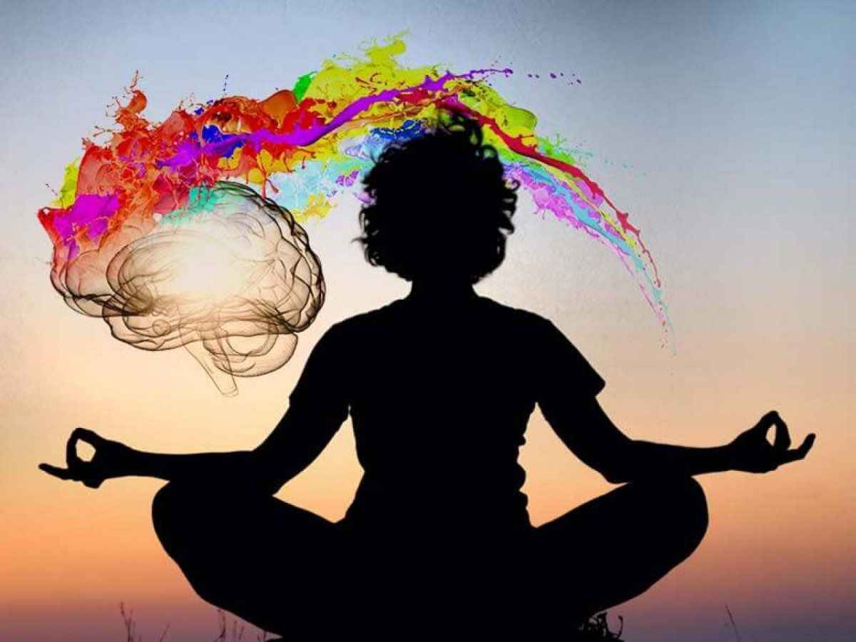 «Изображение к посту “Влияние природы на творческое мышление.”»