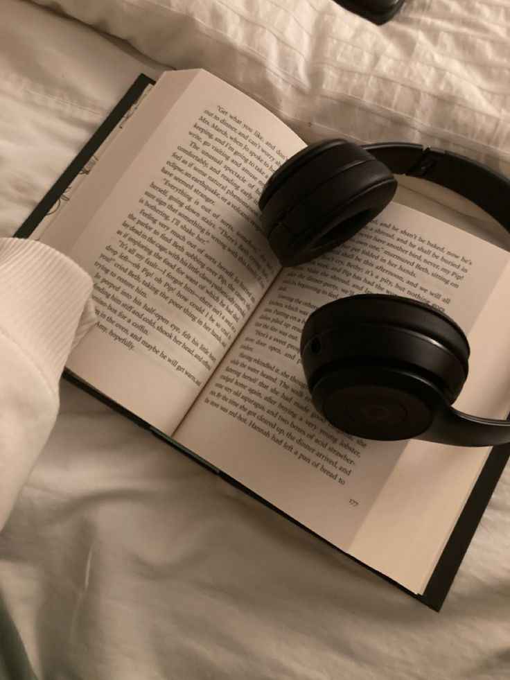 «Изображение к посту “Книги по психологии, которые изменят вашу жизнь. ”»