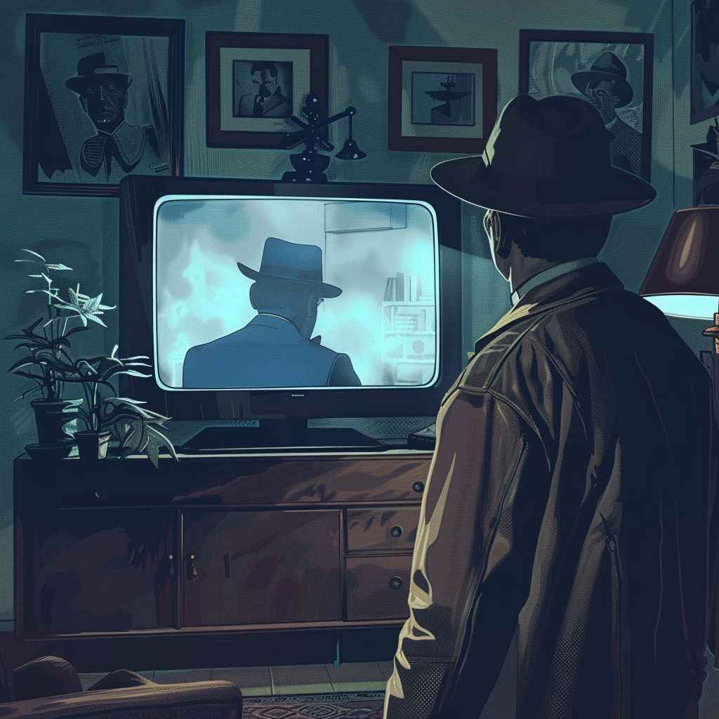 «Изображение к посту “Сценарий детектива”»