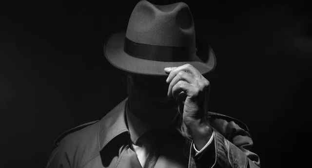 «Изображение к посту “Детектив и его особенности. Психологический детектив.”»