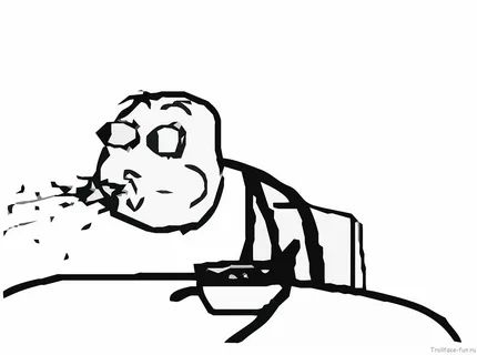 «Изображение к посту “Эффект неожиданности в рассказе”»